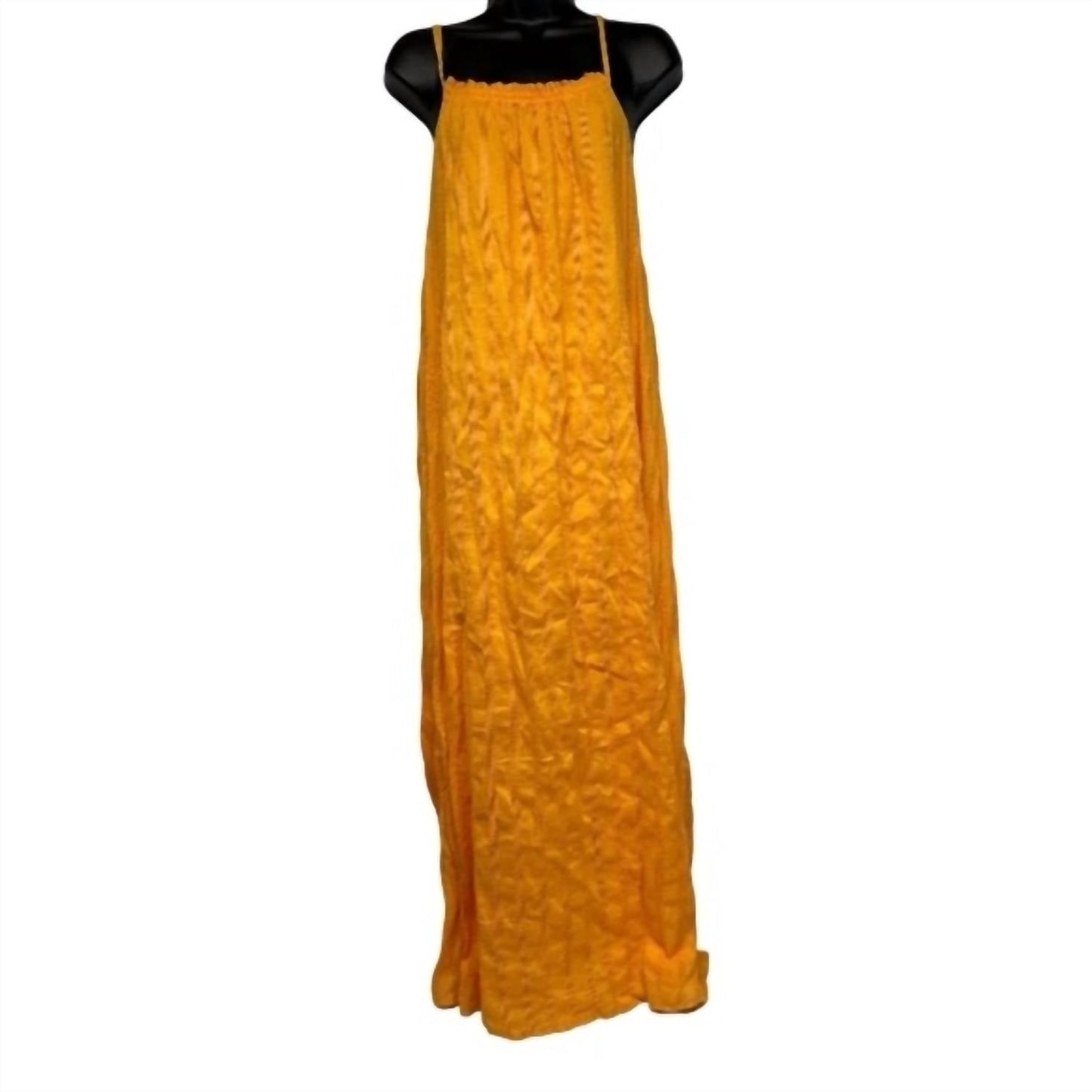 Steve Madden - Bb Dakota Flowget About It Midi Dress