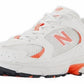 New Balance - Women's 530 Sneakers