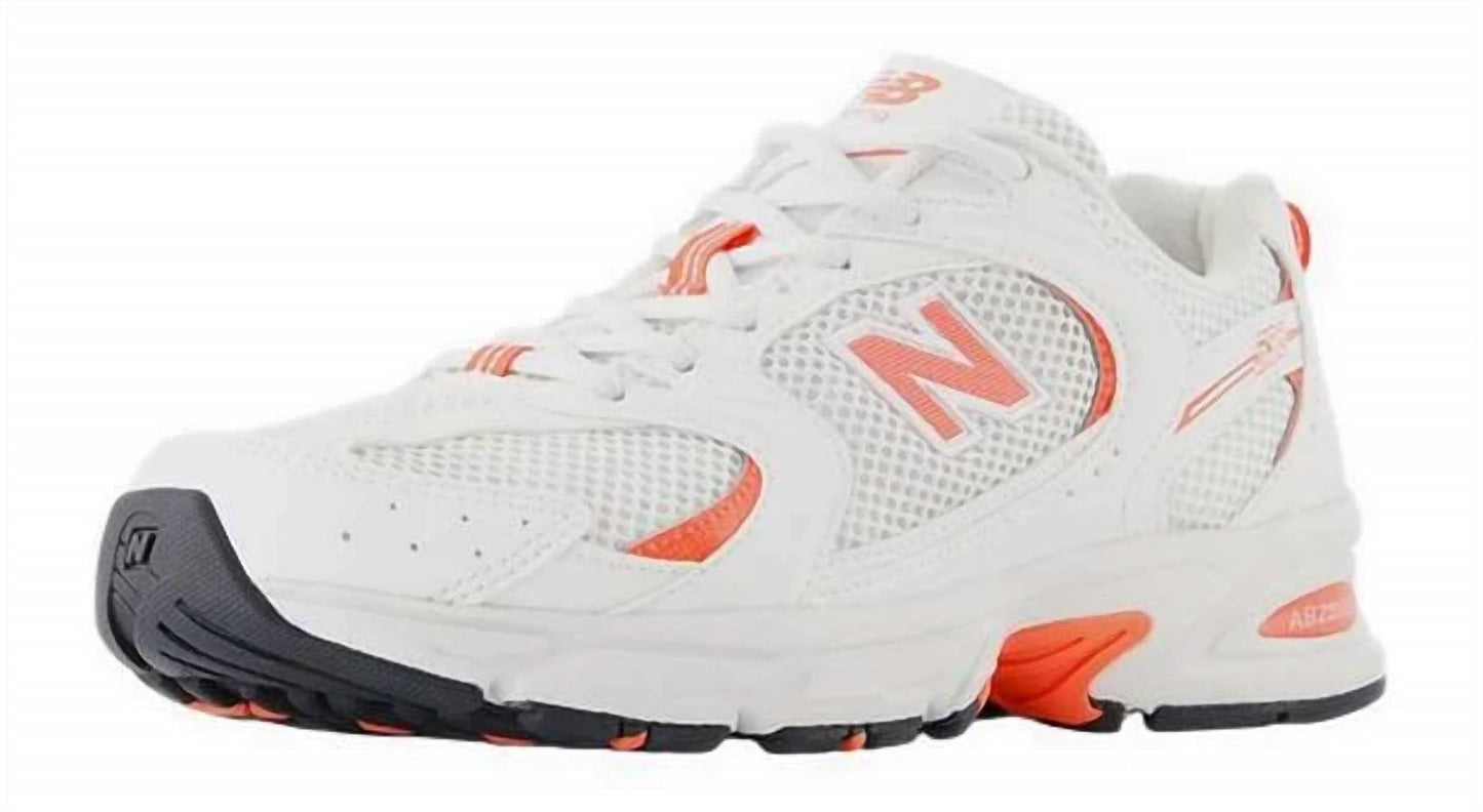 New Balance - Women's 530 Sneakers