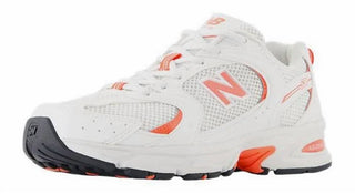 New Balance - Tênis Feminino 530