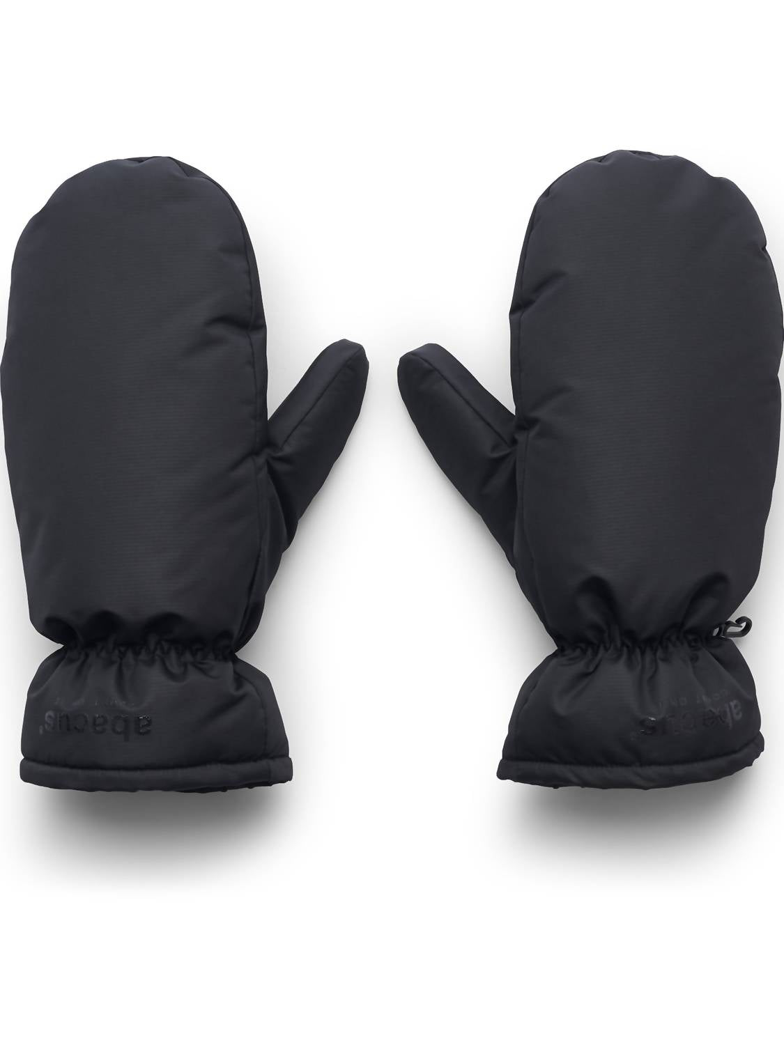 Abacus Sportswear Us - Gullane Warm Mitten