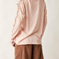 Free People - On The Vine Tee