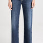 Agolde - Harper Wide-leg Jeans