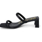 Matisse - Women's Jerry Heeled Sandal