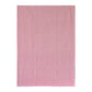 Red Striped Tea Towel (Set of 3)