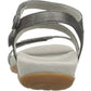 Aetrex - Women's Gabby Sandals