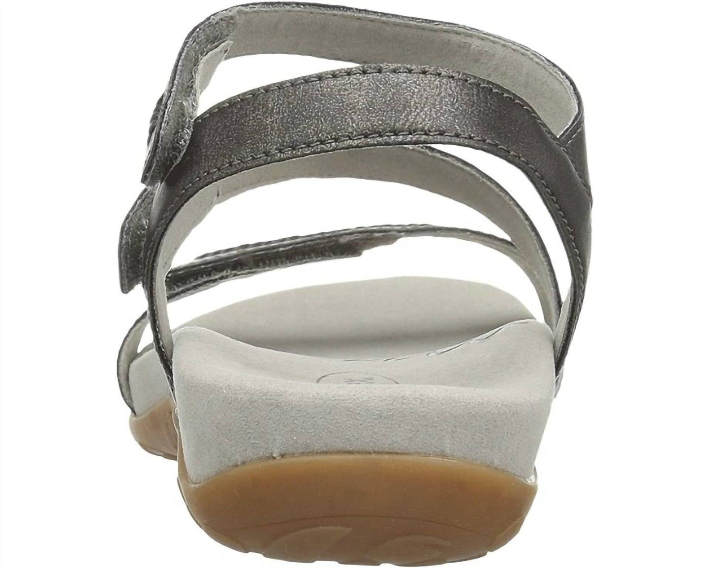 Aetrex - Women's Gabby Sandals