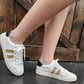 Hey Girl By Corkys - Women's Showtime Sneaker