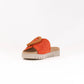 Gabor - Women's Velcro Sandal