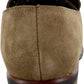 Naot - Women’s Bentu Suede Loafer