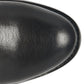Sofft - Women's Nina Boots
