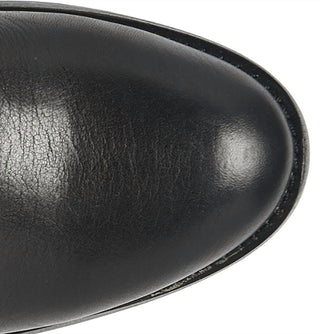 Sofft - Botas Nina Femininas