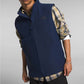The North Face - Camden Thermal Vest