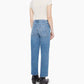 Mother - Newbie Ankle Jeans