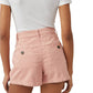 Free People - Billie Chino Shorts