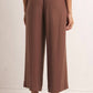 Z Supply - Farah Pant