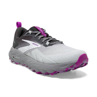 Brooks - Sapatos Cascadia 17 Femininos