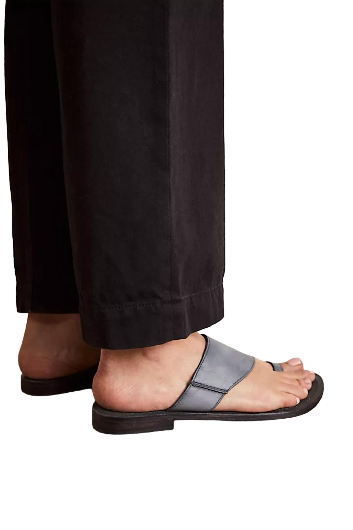 Free People - Women's San Antonio Slide