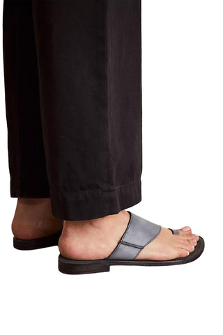 Free People - Slide Feminino San Antonio