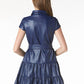 Tart Collections - Viola Mini Dress