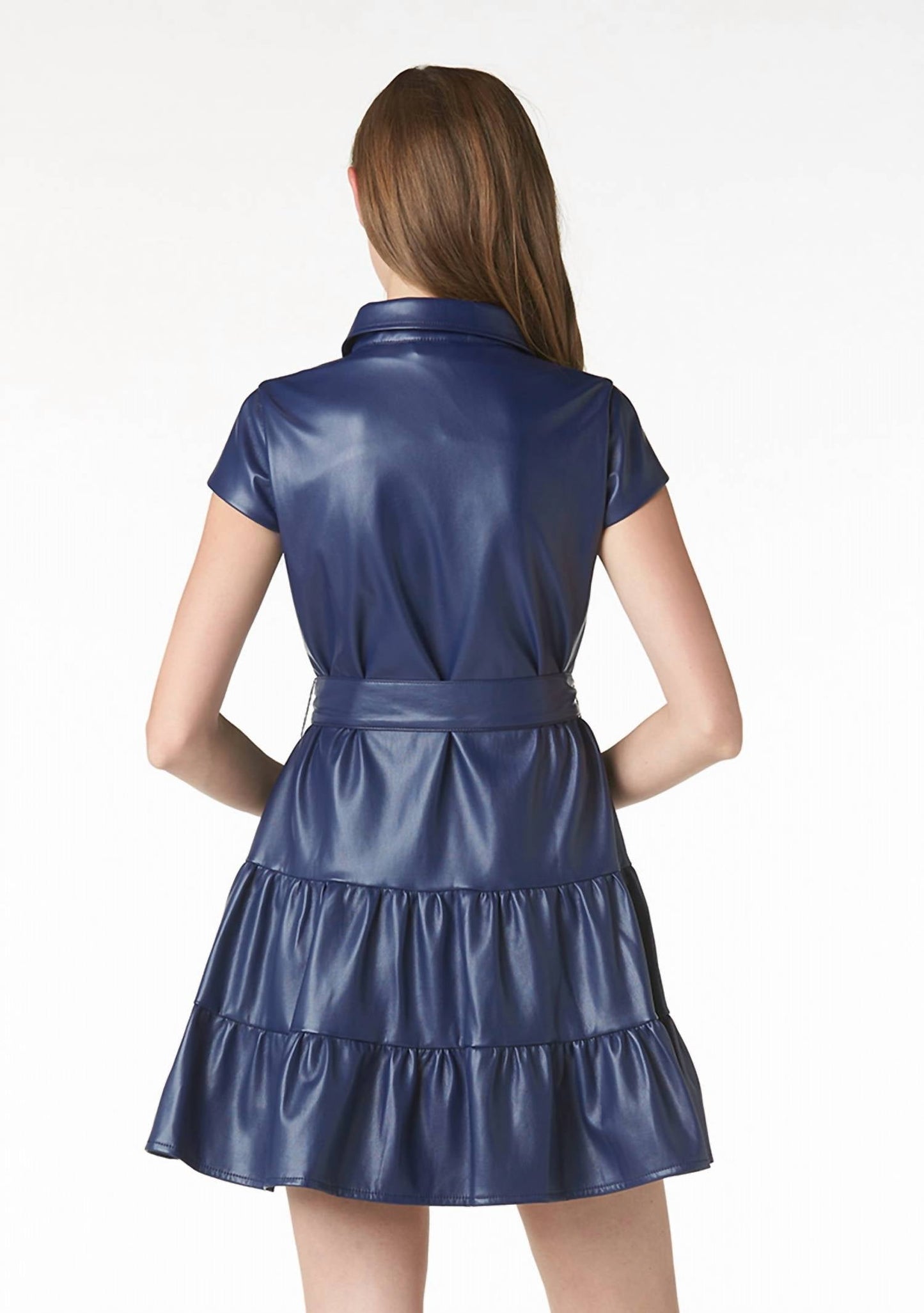 Tart Collections - Viola Mini Dress
