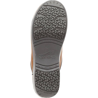 Dansko - Women's Xp 2.0 Waterproof Leather Closed-back Clog