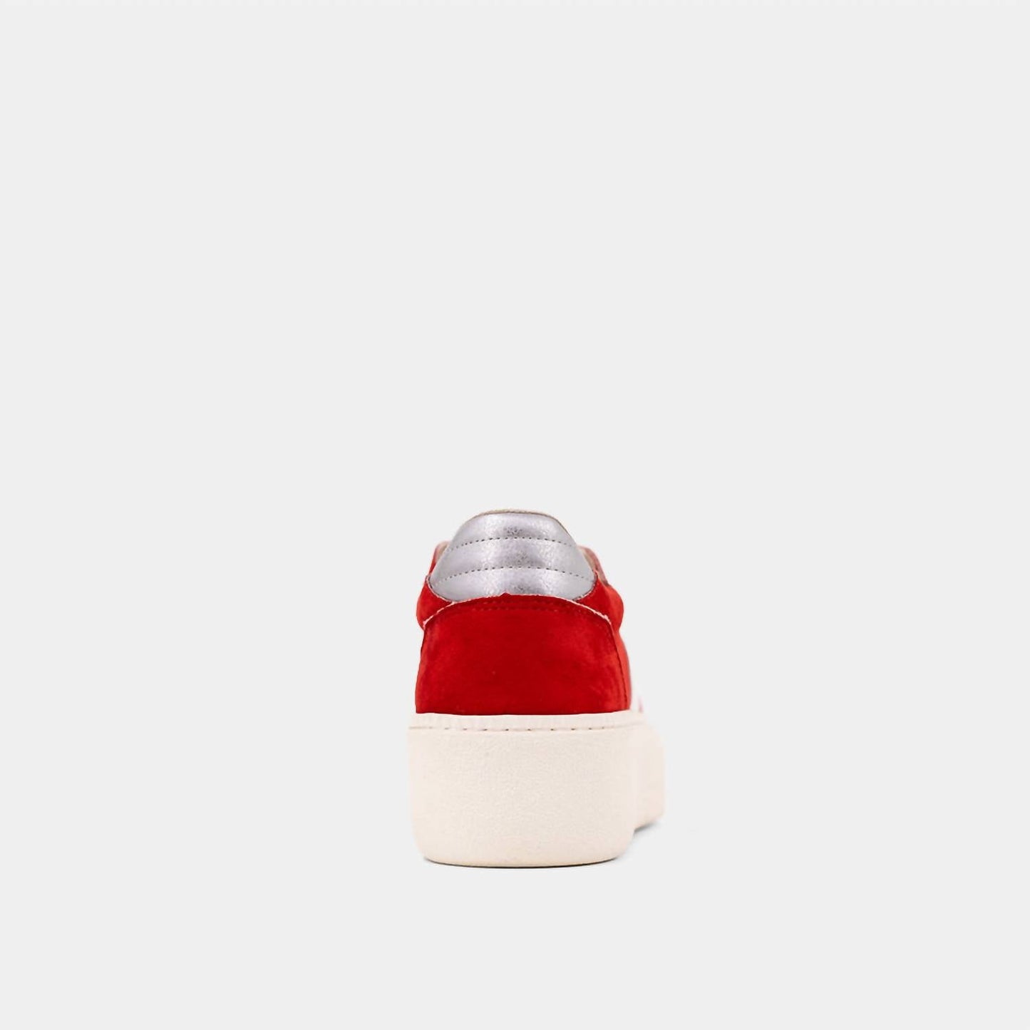 Shu Shop - Women's Stacey Sneakers