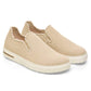 Birkenstock - Unisex Bend Slip-on Shoe