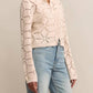 Z Supply - Rosalyn Sweater Cardigan