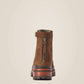 Ariat - Women's Leighton Waterproof Bootie