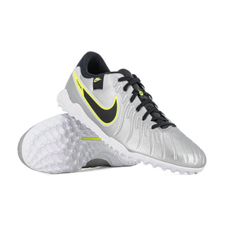 Nike - Tiempo Legend 10 Academy Turf Shoes