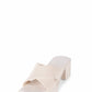 Jeffrey Campbell - Women's Bubblegum Platform Sandal