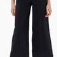 Simkhai - Kallin Cropped Wide Leg Pant