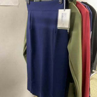 Chiara Boni - Lumi Midi Skirt