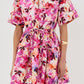 Ulla Johnson - Nadira Dress