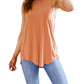 Zenana - Hi-Low Sleeveless Top