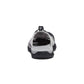 Keen - Women's Newport Slide