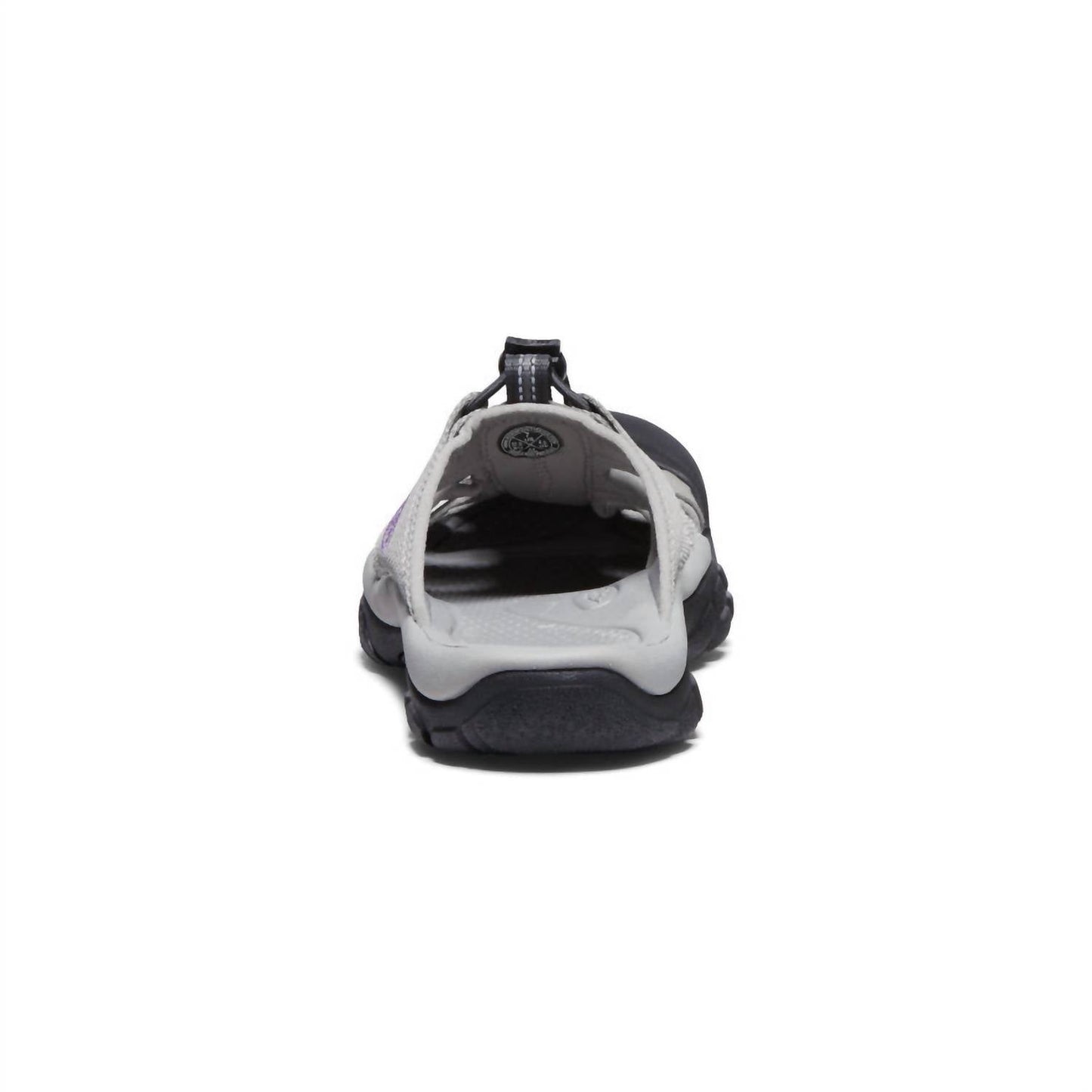 Keen - Women's Newport Slide