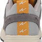 Allrounder - Women's Dynamic Trainer Sneakers