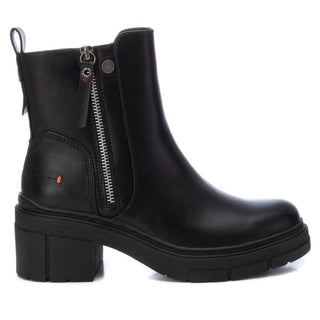 Xti - Botas Casuais Femininas