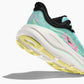 Hoka - Women's Bondi 9 Running Shoes