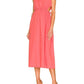 Rails - Yvette Dress