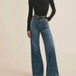 Favorite Daughter - Women's The Masha Shortie Jean
