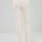 Anatomie - Women's Jamie Pant