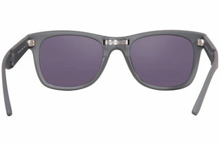 Lacoste - Óculos de sol unissex L778s