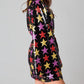 Buddylove - Lynlee Fortune Teller Dress