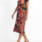 Johnny Was - THE JANIE FAVORITE RELAXED KNIT DRESS