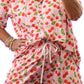 Blakeley - Summer Pj Set