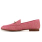 Sam Edelman - Women's Loraine Bit Loafer