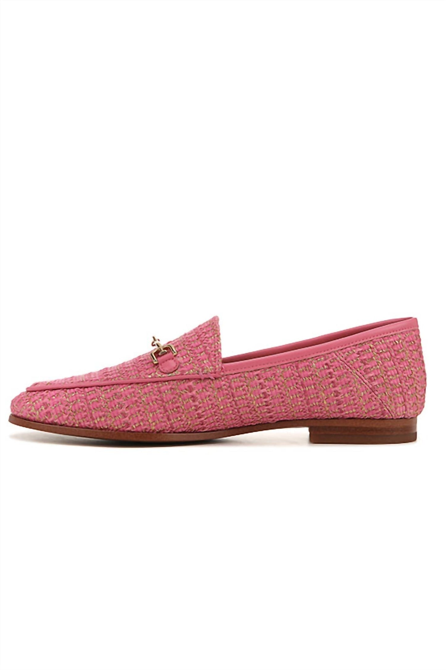 Sam Edelman - Women's Loraine Bit Loafer